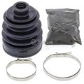 All Balls Cv Boot Kit 19-5028